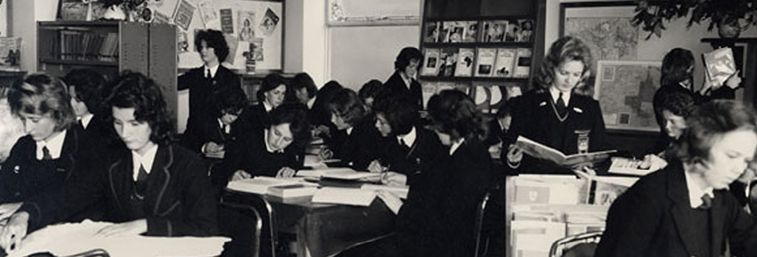 The Best Time The Best Time